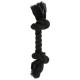 Trixie Köpek Pamuk İpten Örgü Diş İpi S 20cm Trixie Köpek Pamuk İpten Örgü Diş İpi S 20cm