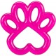 Trixie Köpek Oyuncağı Pati Şeklinde 12cm Trixie Köpek Oyuncağı Pati Şeklinde 12cm