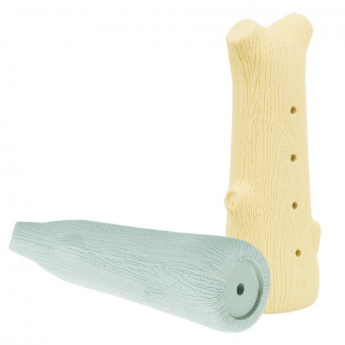 Trixie Yavru Köpek Oyuncağı Hışırtı Sesli Naturel Kauçuk 10cm Trixie Yavru Köpek Oyuncağı Hışırtı Sesli Naturel Kauçuk 10cm