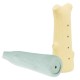 Trixie Yavru Köpek Oyuncağı Hışırtı Sesli Naturel Kauçuk 10cm Trixie Yavru Köpek Oyuncağı Hışırtı Sesli Naturel Kauçuk 10cm