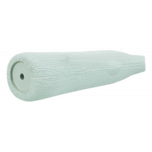 Trixie Yavru Köpek Oyuncağı Hışırtı Sesli Naturel Kauçuk 10cm Trixie Yavru Köpek Oyuncağı Hışırtı Sesli Naturel Kauçuk 10cm