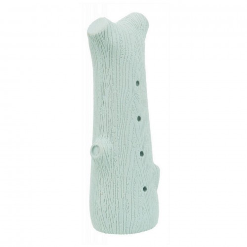 Trixie Yavru Köpek Oyuncağı Hışırtı Sesli Naturel Kauçuk 10cm Trixie Yavru Köpek Oyuncağı Hışırtı Sesli Naturel Kauçuk 10cm