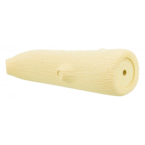 Trixie Yavru Köpek Oyuncağı Hışırtı Sesli Naturel Kauçuk 10cm Trixie Yavru Köpek Oyuncağı Hışırtı Sesli Naturel Kauçuk 10cm