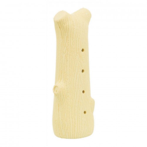 Trixie Yavru Köpek Oyuncağı Hışırtı Sesli Naturel Kauçuk 10cm Trixie Yavru Köpek Oyuncağı Hışırtı Sesli Naturel Kauçuk 10cm