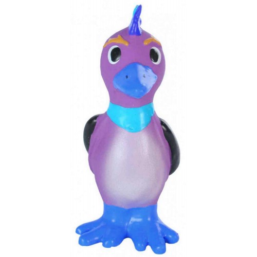 Trixie Köpek Oyuncağı Çeşitli Hayvanlar Lateks Sesli 11cm Trixie Köpek Oyuncağı Çeşitli Hayvanlar Lateks Sesli 11cm