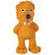 Trixie Köpek Oyuncağı Çeşitli Hayvanlar Lateks Sesli 11cm Trixie Köpek Oyuncağı Çeşitli Hayvanlar Lateks Sesli 11cm