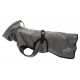 Trixie Köpek Havlu Bornoz S 40cm Gri Trixie Köpek Havlu Bornoz S 40cm Gri