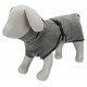 Trixie Köpek Havlu Bornoz XL 70cm Gri Trixie Köpek Havlu Bornoz XL 70cm Gri