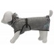 Trixie Köpek Havlu Bornoz XL 70cm Gri Trixie Köpek Havlu Bornoz XL 70cm Gri