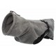 Trixie Köpek Havlu Bornoz XL 70cm Gri Trixie Köpek Havlu Bornoz XL 70cm Gri