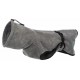Trixie Köpek Havlu Bornoz XL 70cm Gri Trixie Köpek Havlu Bornoz XL 70cm Gri