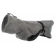 Trixie Köpek Havlu Bornoz XL 70cm Gri Trixie Köpek Havlu Bornoz XL 70cm Gri