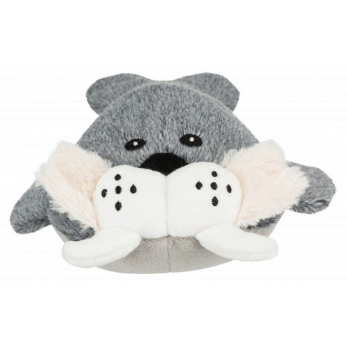 TRIXIE KÖPEK OYUNCAĞI BE NORDIC PELUŞ MORS 28CM TRIXIE KÖPEK OYUNCAĞI BE NORDIC PELUŞ MORS 28CM