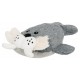 TRIXIE KÖPEK OYUNCAĞI BE NORDIC PELUŞ MORS 28CM TRIXIE KÖPEK OYUNCAĞI BE NORDIC PELUŞ MORS 28CM