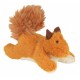 Trixie Kedi Oyuncağı Peluş Sincap Kediotlu 9cm Trixie Kedi Oyuncağı Peluş Sincap Kediotlu 9cm