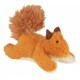 Trixie Kedi Oyuncağı Peluş Sincap Kediotlu 9cm Trixie Kedi Oyuncağı Peluş Sincap Kediotlu 9cm