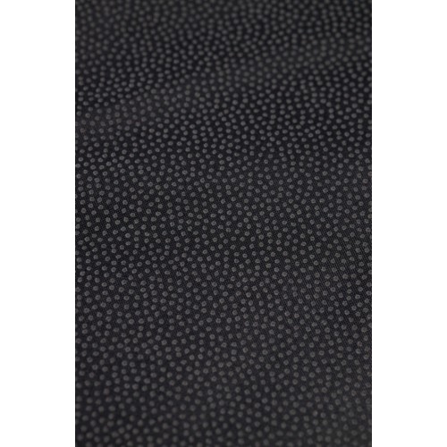 Pet Comfort Alpha Mirandus 20 Kedi ve Köpek Yatağı 50x60cm Pet Comfort Alpha Mirandus 20 Kedi ve Köpek Yatağı 50x60cm