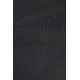 Pet Comfort Alpha Mirandus 20 Kedi ve Köpek Yatağı 50x60cm Pet Comfort Alpha Mirandus 20 Kedi ve Köpek Yatağı 50x60cm