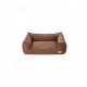 Pet Comfort Alpha Mirandus 20 Kedi ve Köpek Yatağı 50x60cm Pet Comfort Alpha Mirandus 20 Kedi ve Köpek Yatağı 50x60cm