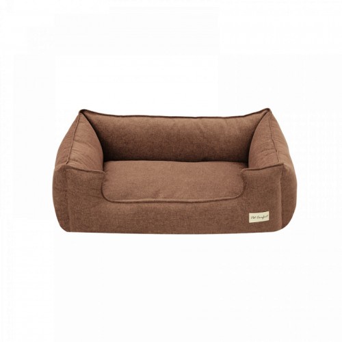 Pet Comfort Alpha Mirandus 20 Kedi ve Köpek Yatağı 50x60cm Pet Comfort Alpha Mirandus 20 Kedi ve Köpek Yatağı 50x60cm