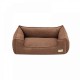 Pet Comfort Alpha Mirandus 20 Kedi ve Köpek Yatağı 50x60cm Pet Comfort Alpha Mirandus 20 Kedi ve Köpek Yatağı 50x60cm