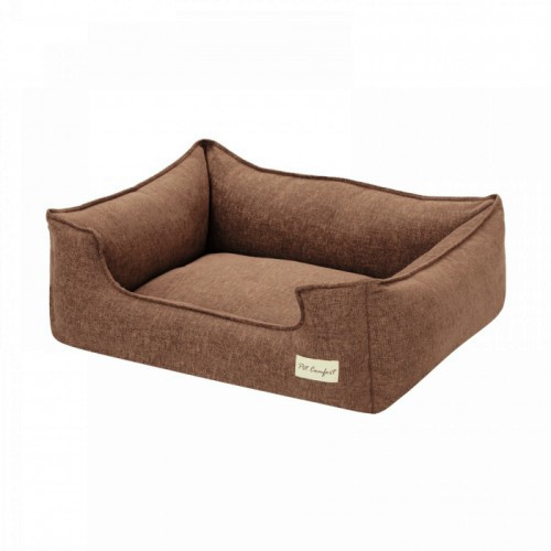 Pet Comfort Alpha Mirandus 20 Kedi ve Köpek Yatağı 50x60cm Pet Comfort Alpha Mirandus 20 Kedi ve Köpek Yatağı 50x60cm