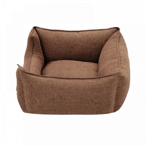 Pet Comfort Alpha Mirandus 20 Kedi ve Köpek Yatağı 50x60cm Pet Comfort Alpha Mirandus 20 Kedi ve Köpek Yatağı 50x60cm