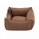 Pet Comfort Alpha Mirandus 20 Kedi ve Köpek Yatağı 50x60cm Pet Comfort Alpha Mirandus 20 Kedi ve Köpek Yatağı 50x60cm