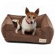 Pet Comfort Alpha Mirandus 20 Kedi ve Köpek Yatağı 50x60cm Pet Comfort Alpha Mirandus 20 Kedi ve Köpek Yatağı 50x60cm