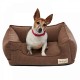 Pet Comfort Alpha Mirandus 20 Kedi ve Köpek Yatağı 50x60cm Pet Comfort Alpha Mirandus 20 Kedi ve Köpek Yatağı 50x60cm