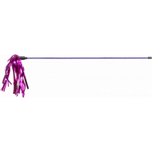 Trixie Kedi Oltası 48cm Trixie Kedi Oltası 48cm