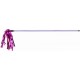 Trixie Kedi Oltası 48cm Trixie Kedi Oltası 48cm
