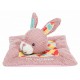 Trixie Yavru Kedi Oyuncağı Valerian Otlu 13x13cm Trixie Yavru Kedi Oyuncağı Valerian Otlu 13x13cm