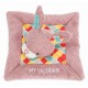 Trixie Yavru Kedi Oyuncağı Valerian Otlu 13x13cm Trixie Yavru Kedi Oyuncağı Valerian Otlu 13x13cm