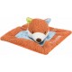 Trixie Yavru Kedi Oyuncağı Matatabili 13x13cm Trixie Yavru Kedi Oyuncağı Matatabili 13x13cm