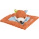 Trixie Yavru Kedi Oyuncağı Matatabili 13x13cm Trixie Yavru Kedi Oyuncağı Matatabili 13x13cm