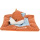 Trixie Yavru Kedi Oyuncağı Matatabili 13x13cm Trixie Yavru Kedi Oyuncağı Matatabili 13x13cm