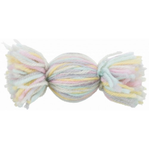 Trixie Kedi Oyuncağı 10cm Trixie Kedi Oyuncağı 10cm