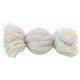 Trixie Kedi Oyuncağı 10cm Trixie Kedi Oyuncağı 10cm