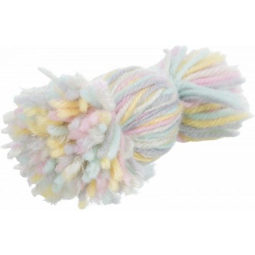 Trixie Kedi Oyuncağı 10cm Trixie Kedi Oyuncağı 10cm