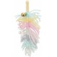 Trixie Kedi Oyuncağı Yaprak 14cm Trixie Kedi Oyuncağı Yaprak 14cm