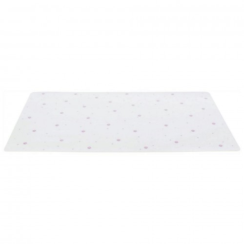 Trixie Mama ve Su Kabı Servisi 44x28cm Beyaz Trixie Mama ve Su Kabı Servisi 44x28cm Beyaz