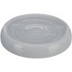 Trixie Kedi Seramik Su Kabı 0,2Lt 18cm Gri Trixie Kedi Seramik Su Kabı 0,2Lt 18cm Gri