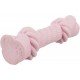 Trixie Yavru Köpek Oyuncak Lateks Halat 15cm Trixie Yavru Köpek Oyuncak Lateks Halat 15cm
