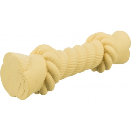 Trixie Yavru Köpek Oyuncak Lateks Halat 15cm Trixie Yavru Köpek Oyuncak Lateks Halat 15cm