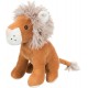 Trixie Köpek Oyuncak Peluş Aslan 20cm Trixie Köpek Oyuncak Peluş Aslan 20cm