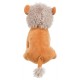 Trixie Köpek Oyuncak Peluş Aslan 36cm Trixie Köpek Oyuncak Peluş Aslan 36cm