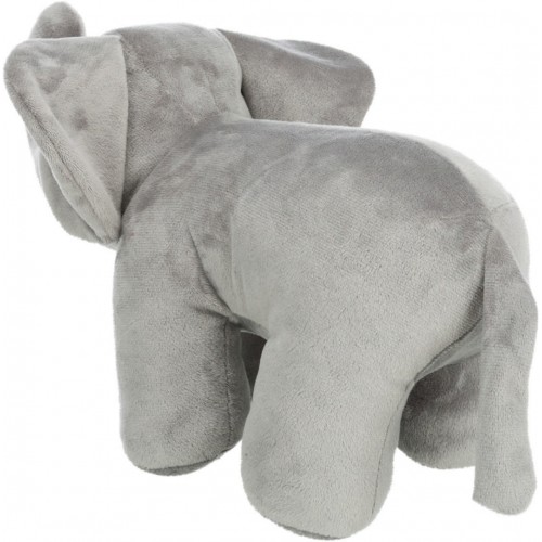Trixie Köpek Oyuncak Peluş Fil 36cm Trixie Köpek Oyuncak Peluş Fil 36cm