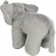 Trixie Köpek Oyuncak Peluş Fil 36cm Trixie Köpek Oyuncak Peluş Fil 36cm