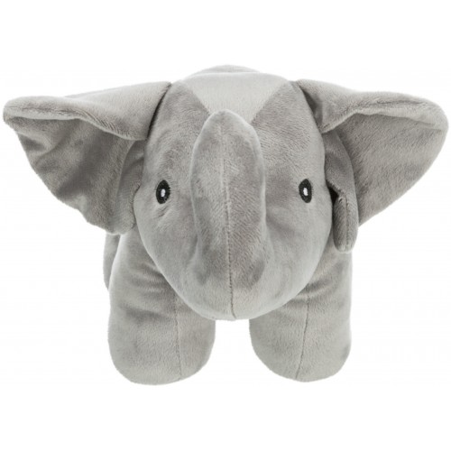 Trixie Köpek Oyuncak Peluş Fil 36cm Trixie Köpek Oyuncak Peluş Fil 36cm
